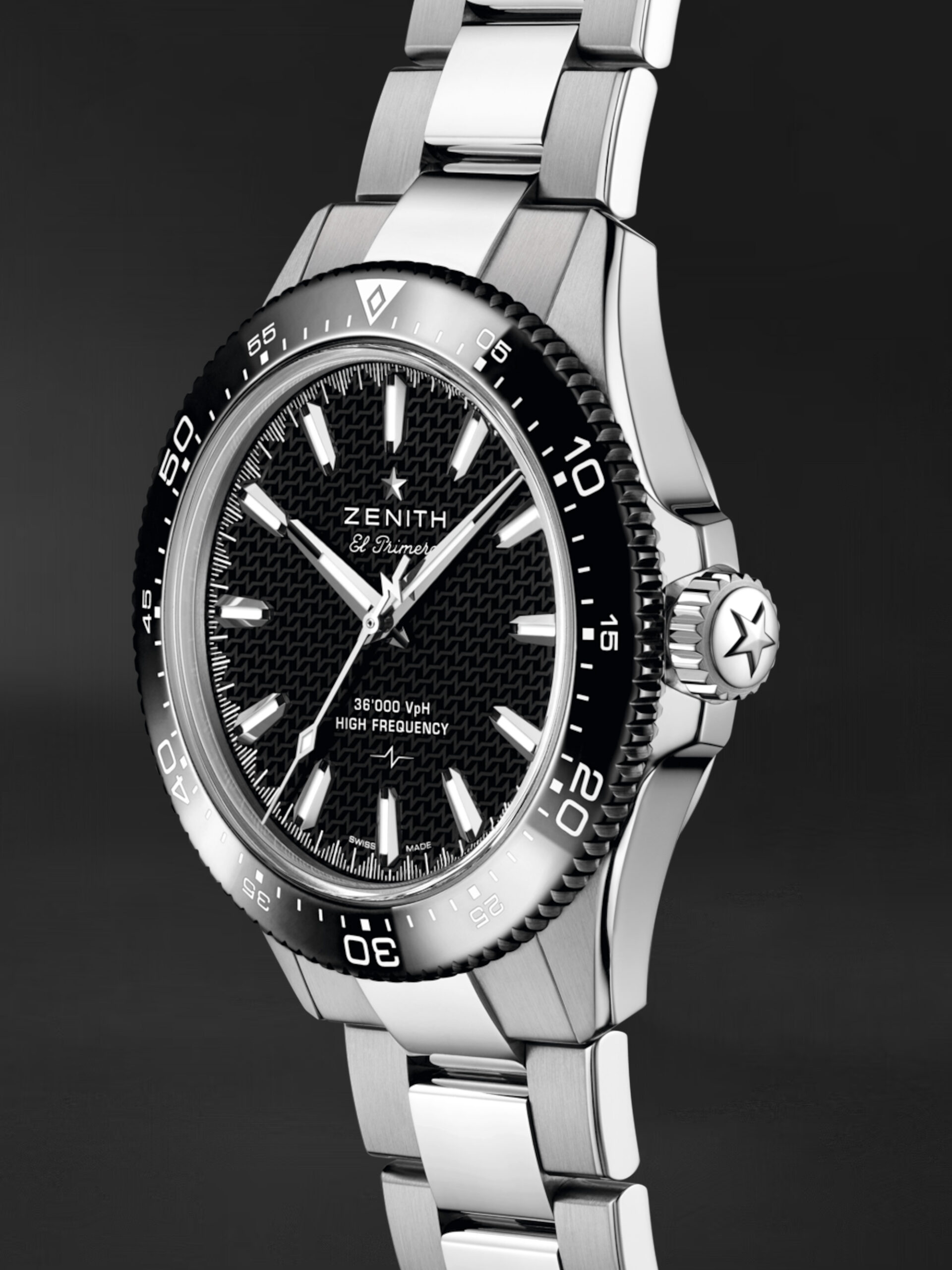 03.5000.362021.M5000