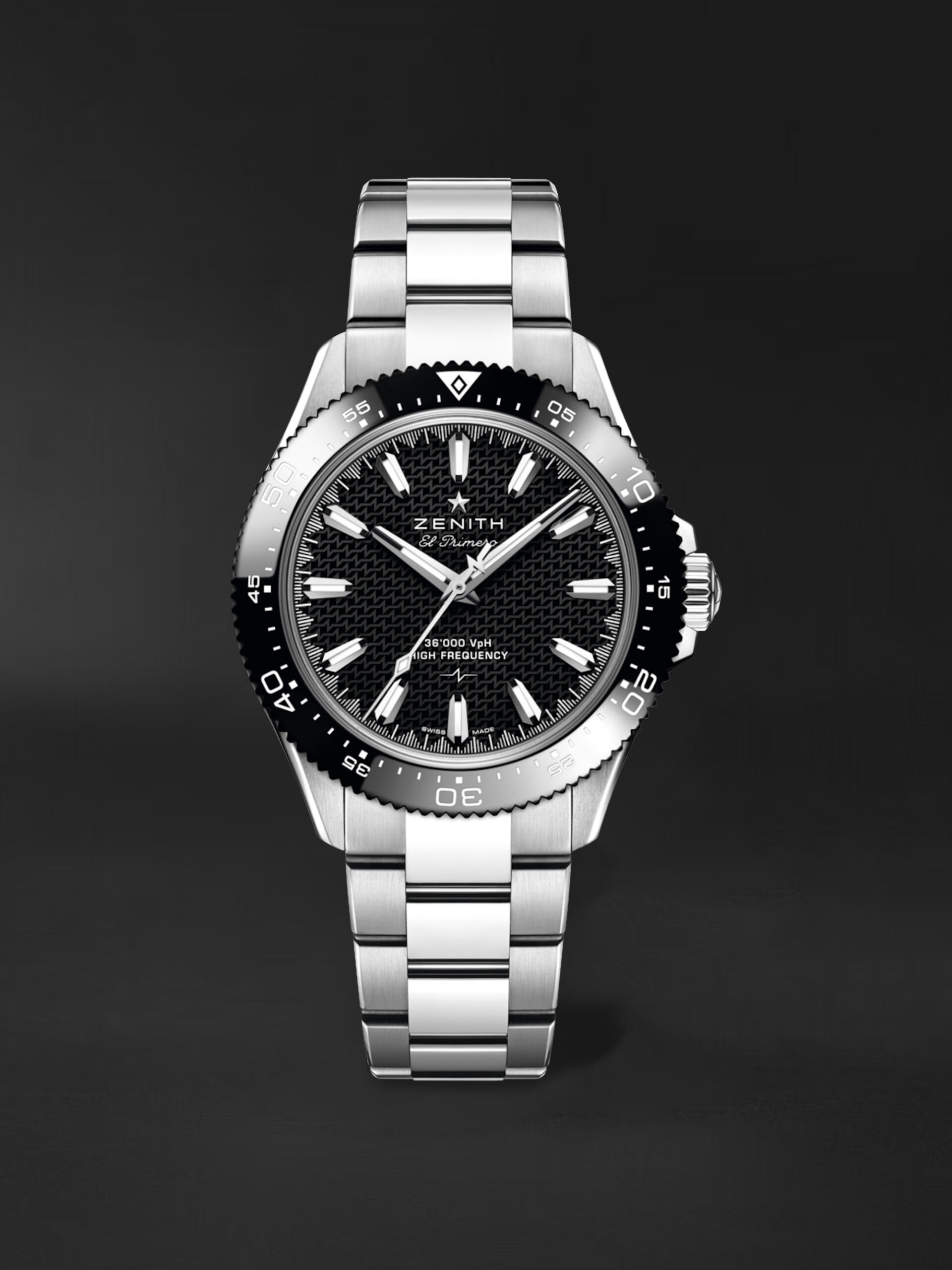 03.5000.362021.M5000