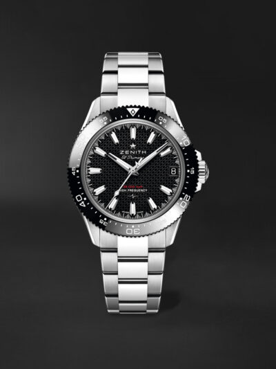 03.5000.362022.M5000