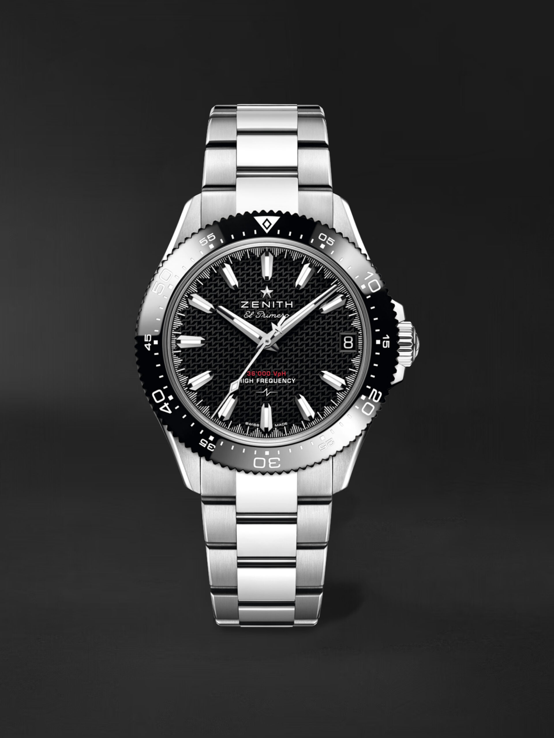 03.5000.362022.M5000