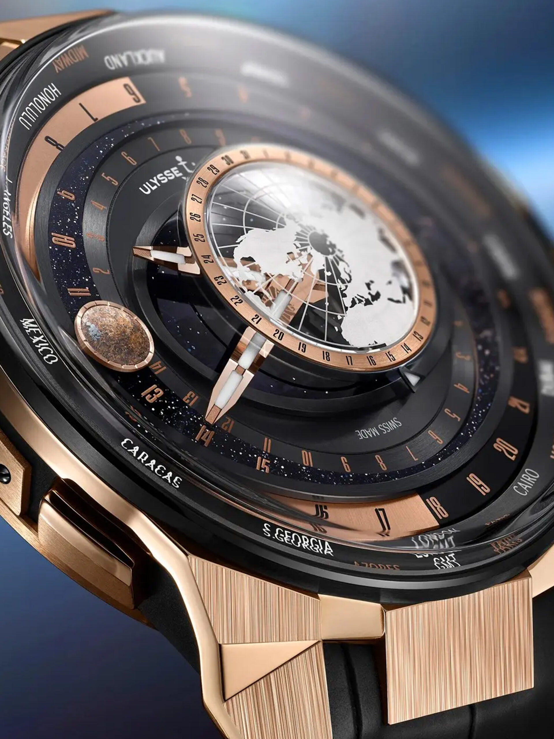 1065 400LE 2A BLACK1A