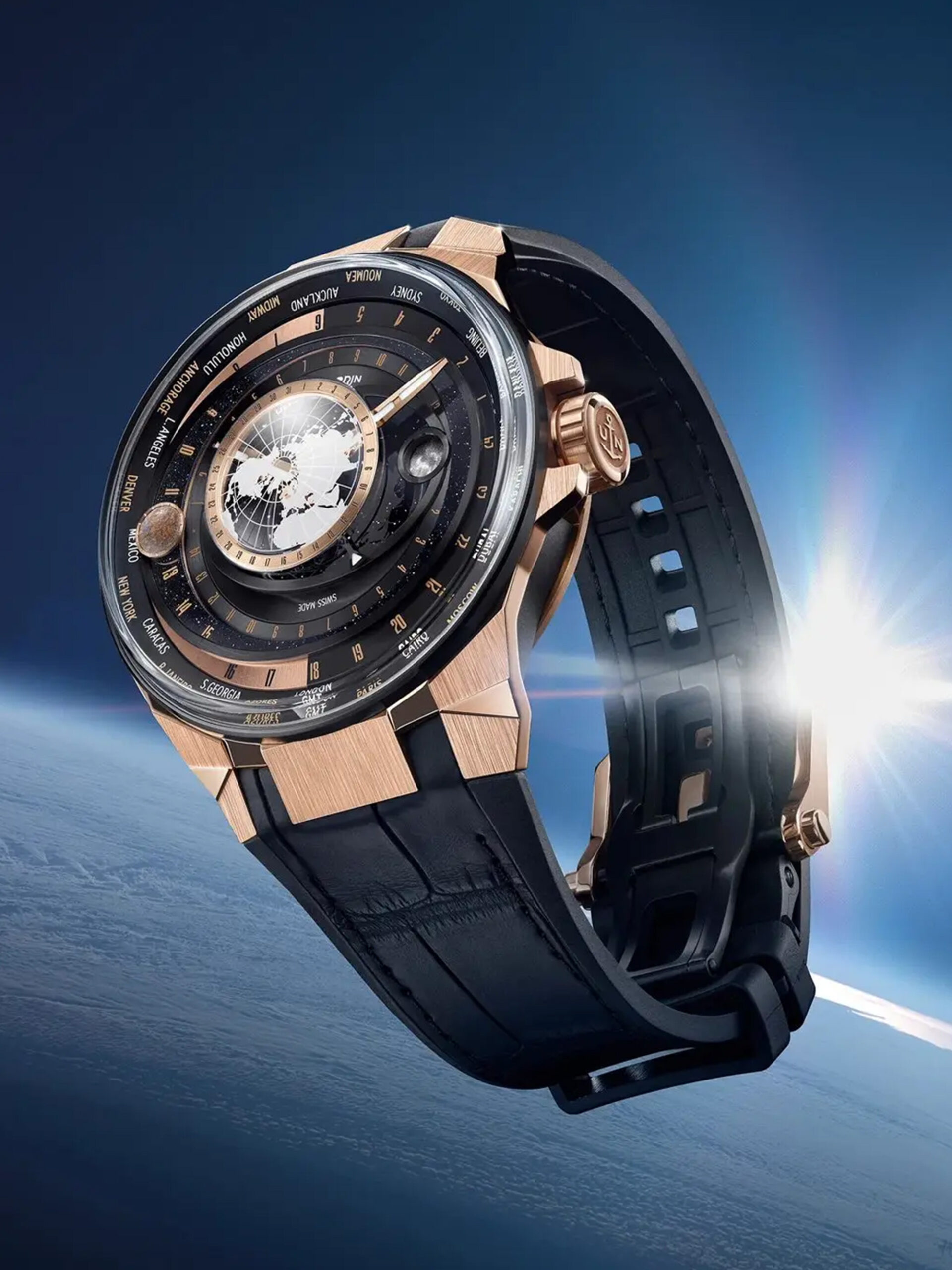 1065 400LE 2A BLACK1A