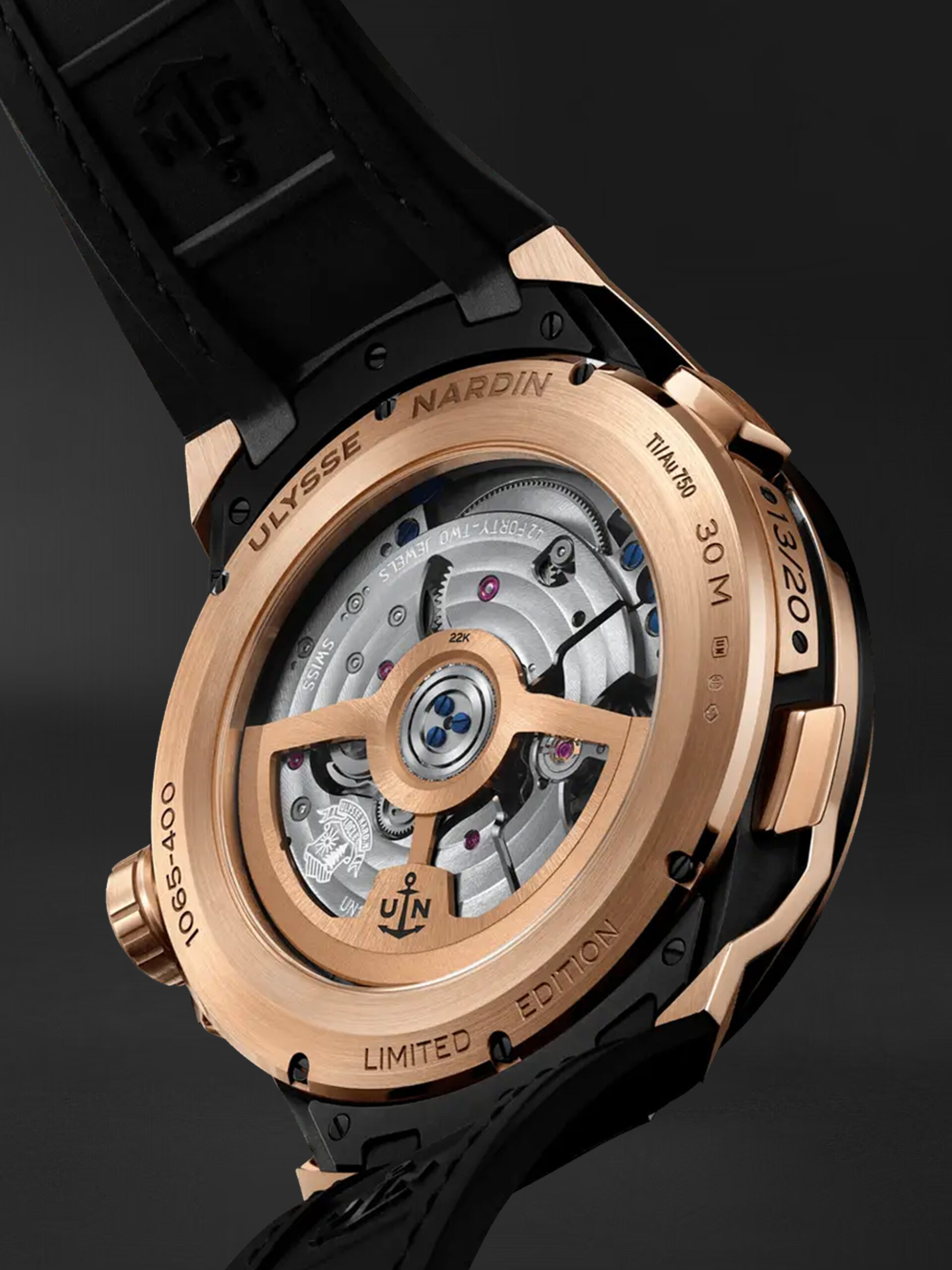 1065 400LE 2A BLACK1A