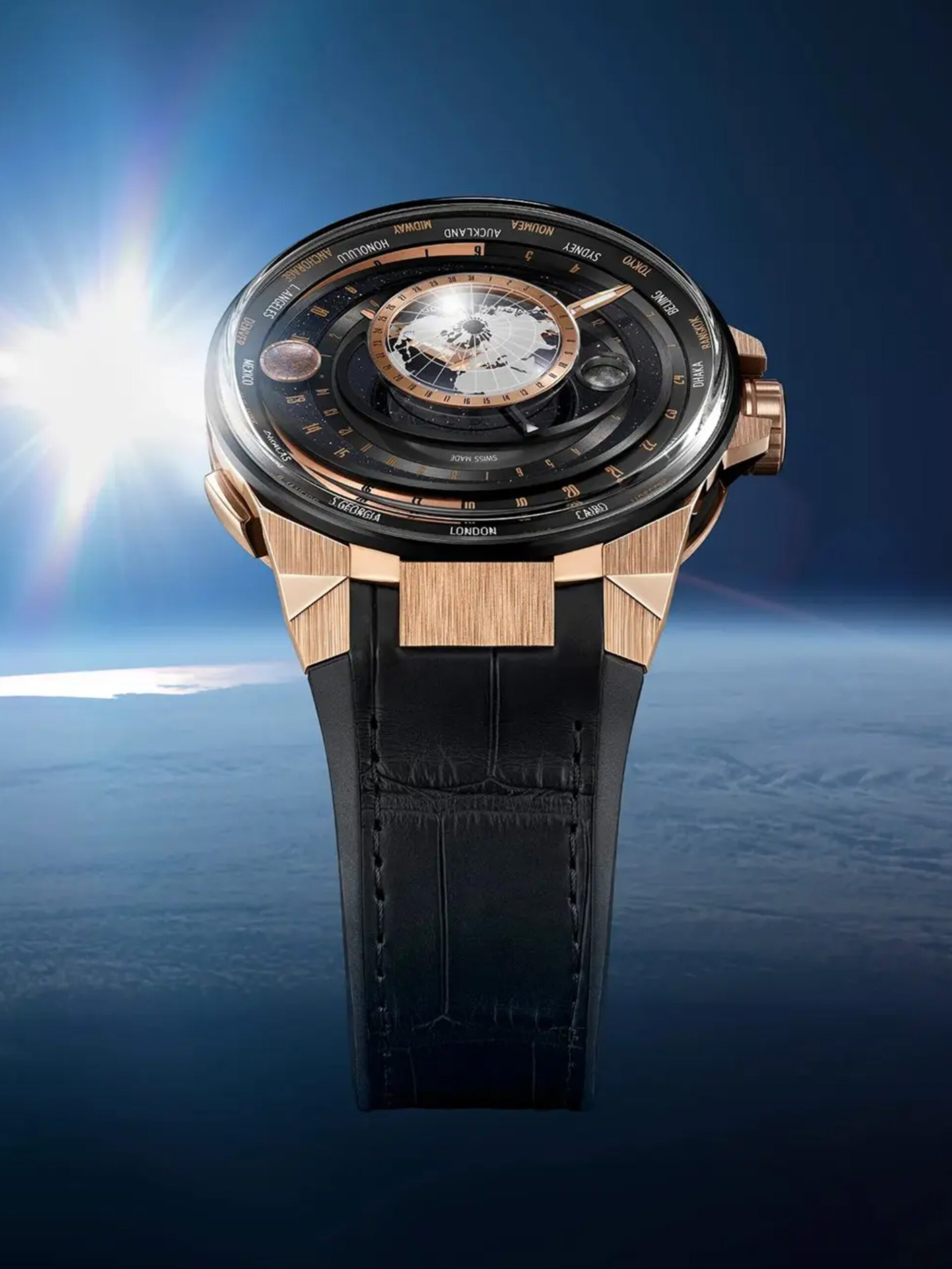 1065 400LE 2A BLACK1A