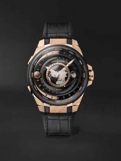 1065 400LE 2A BLACK1A