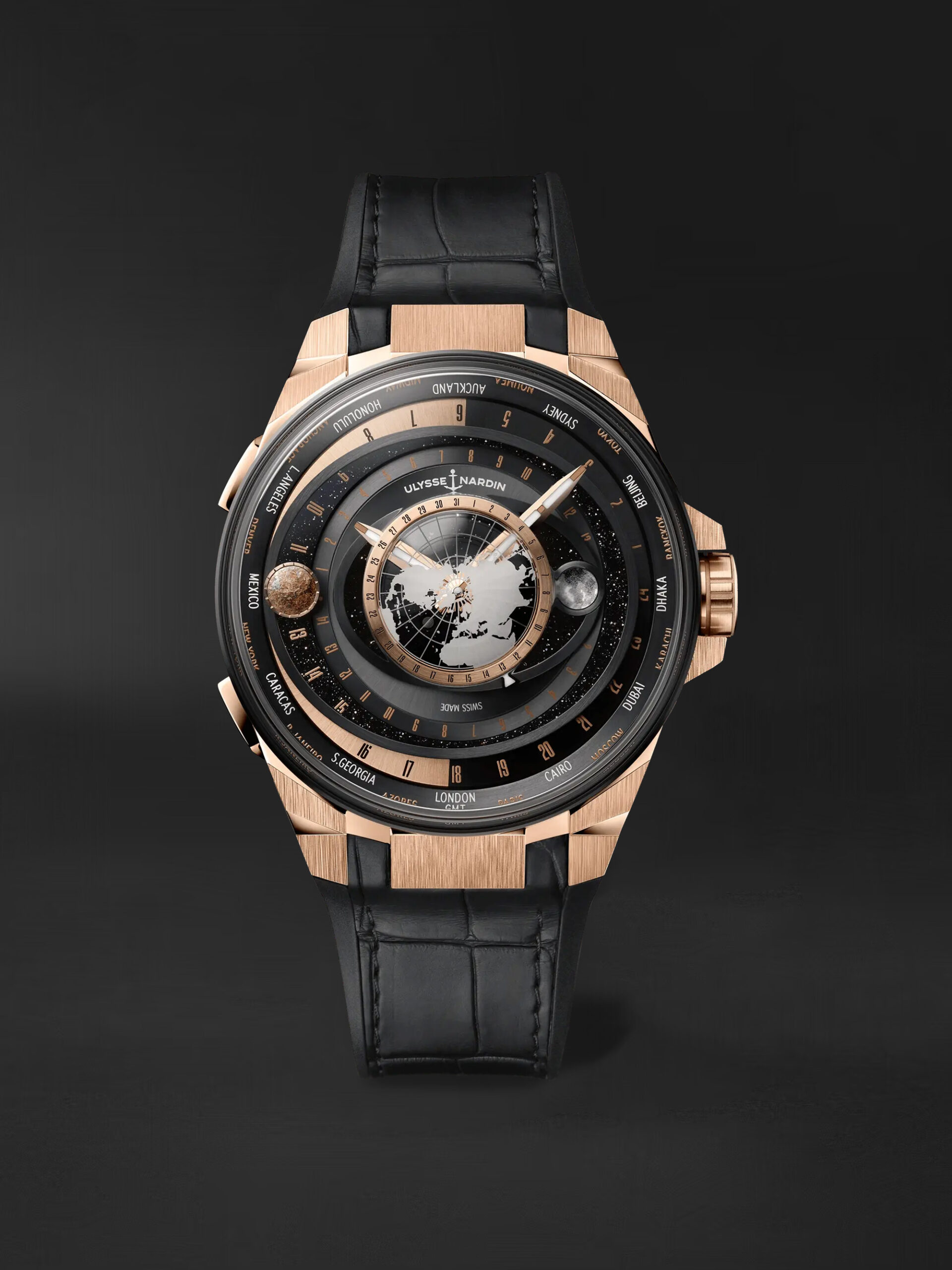 1065 400LE 2A BLACK1A