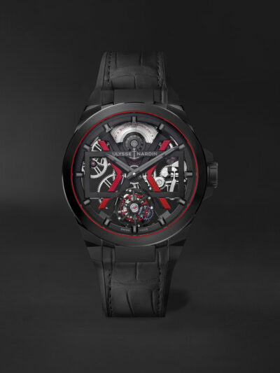 1723 400BLACK