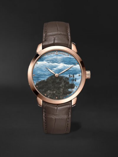 3202 136LE 9A LIU1A
