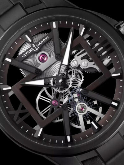 3713 260BLACK