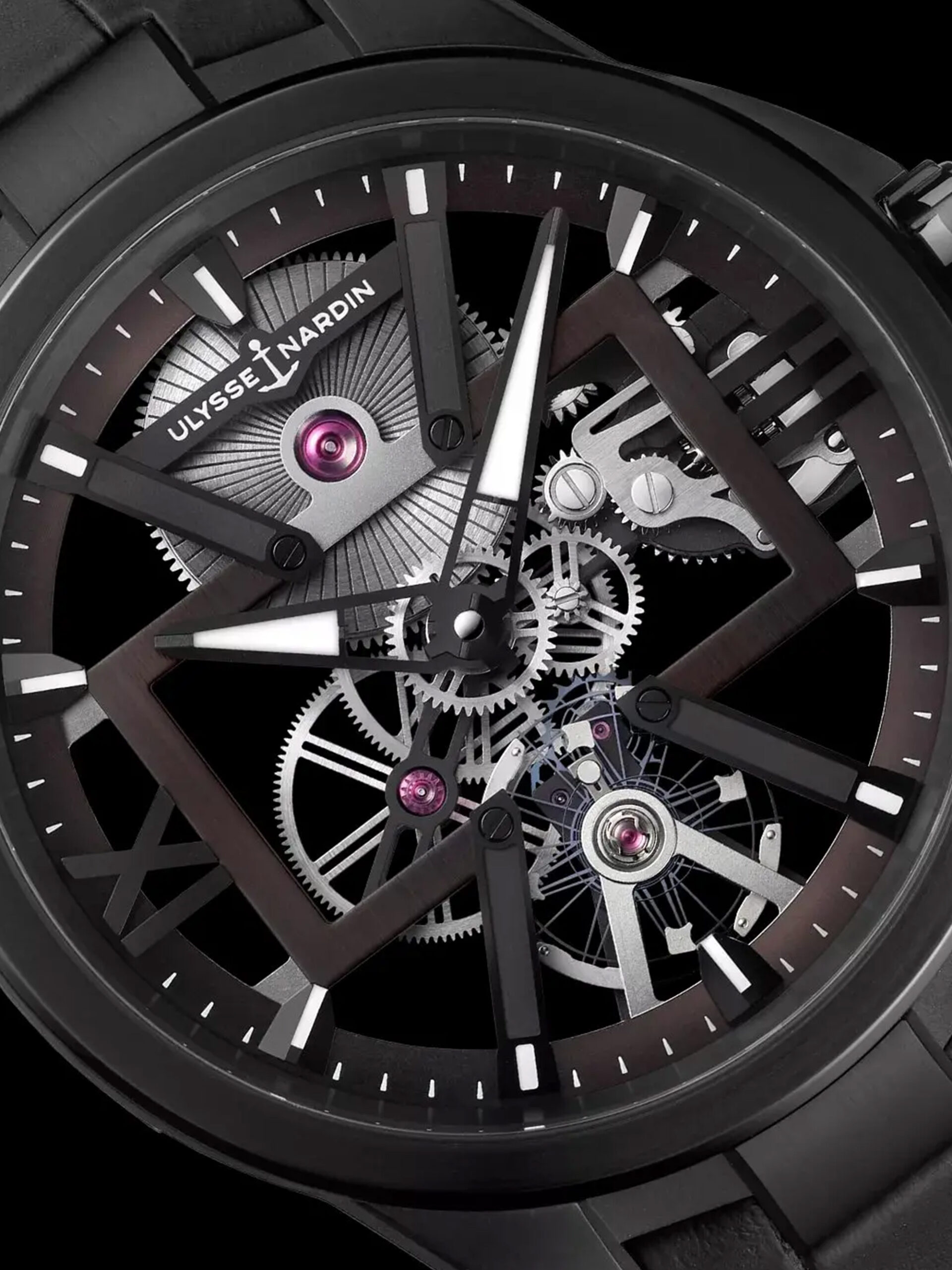 3713 260BLACK