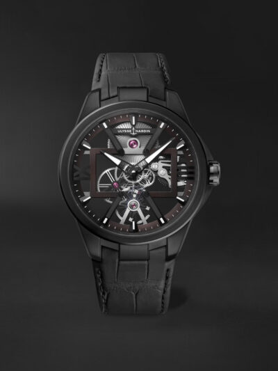 3713 260BLACK