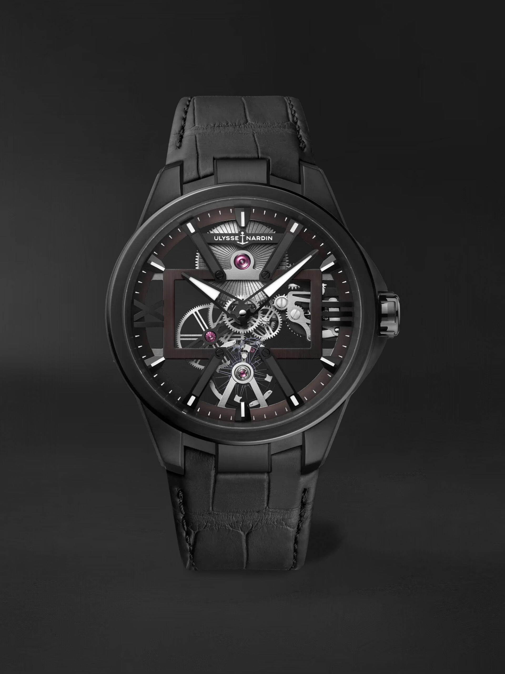 3713 260BLACK