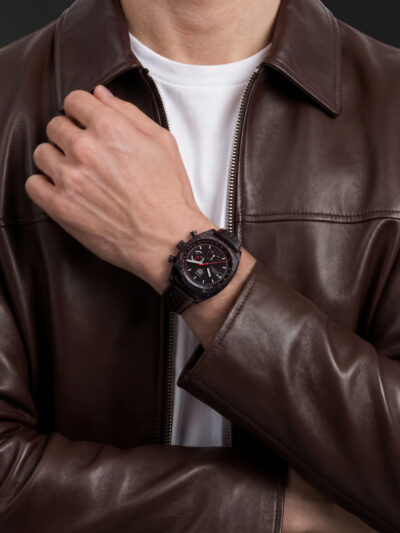 CR5092.FC8372