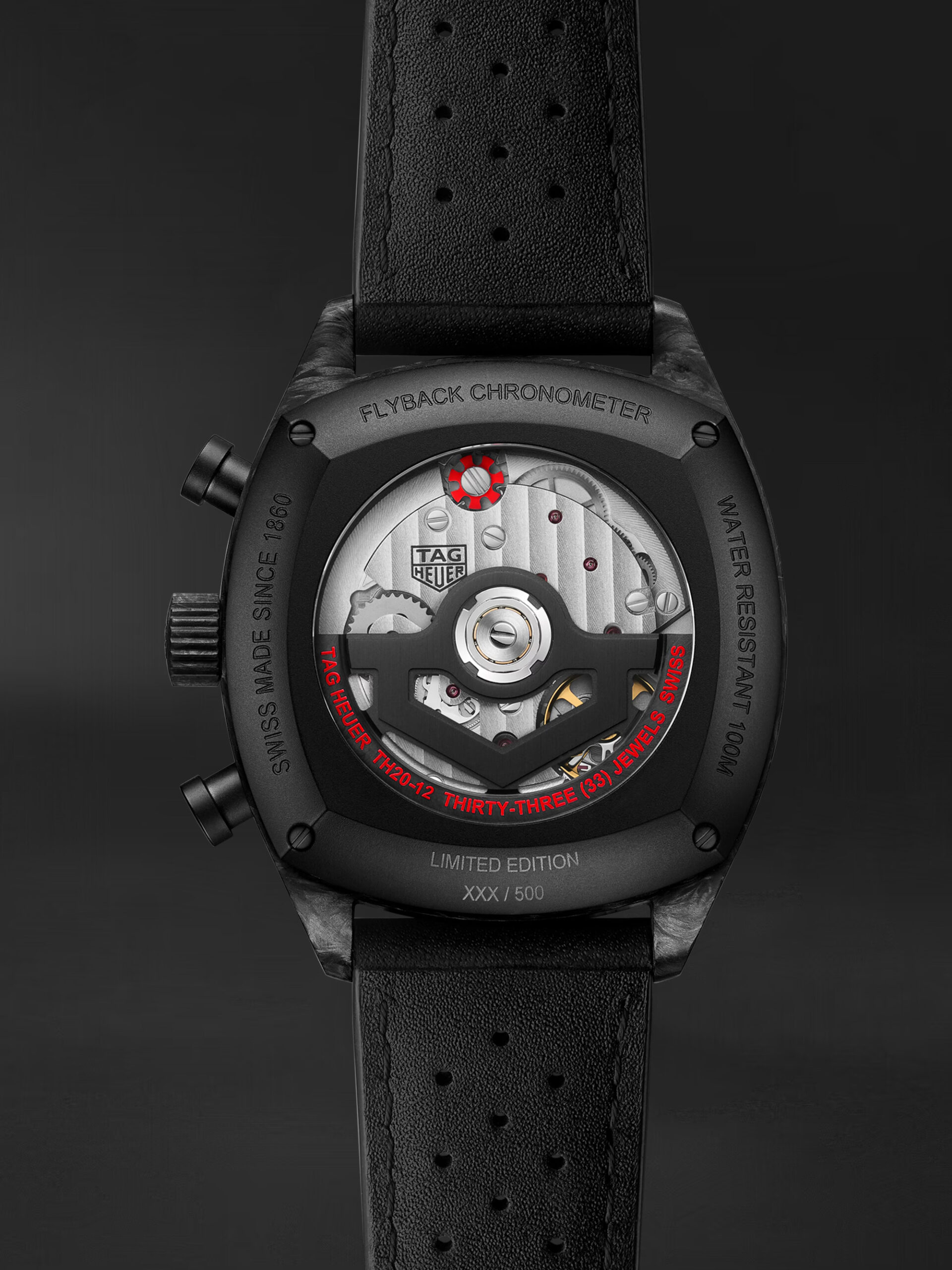 CR5092.FC8372