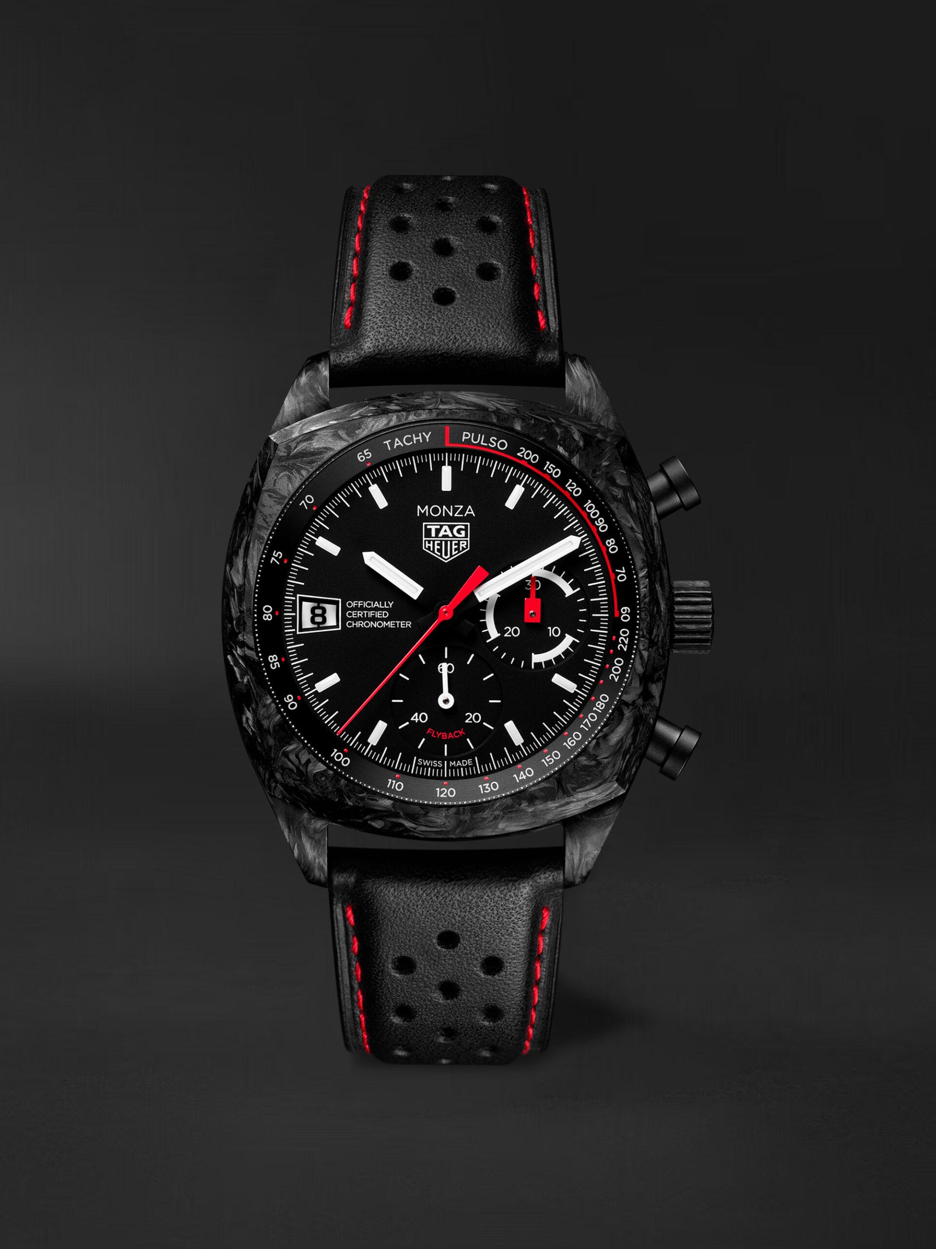 CR5092.FC8372