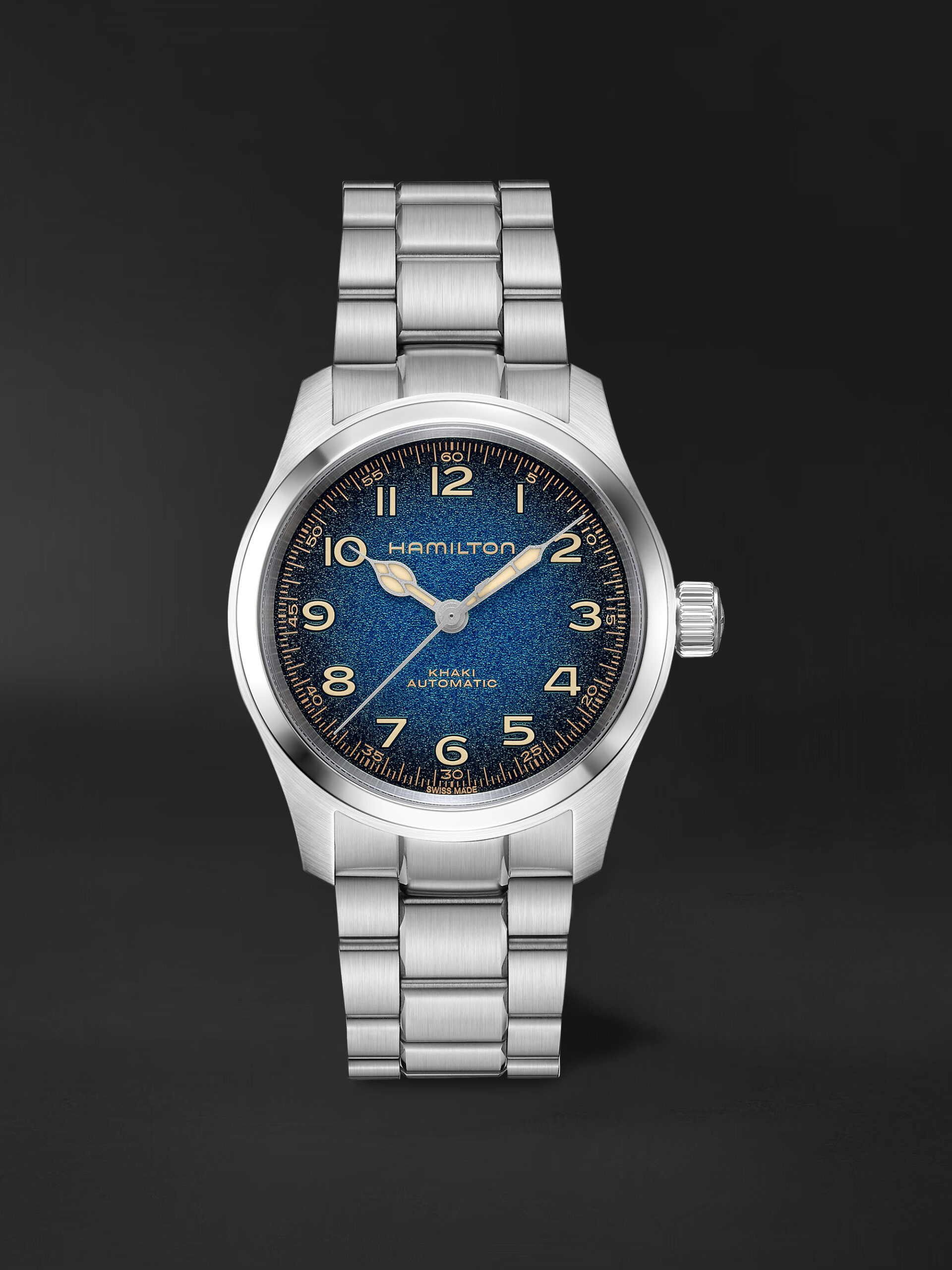 H70405140