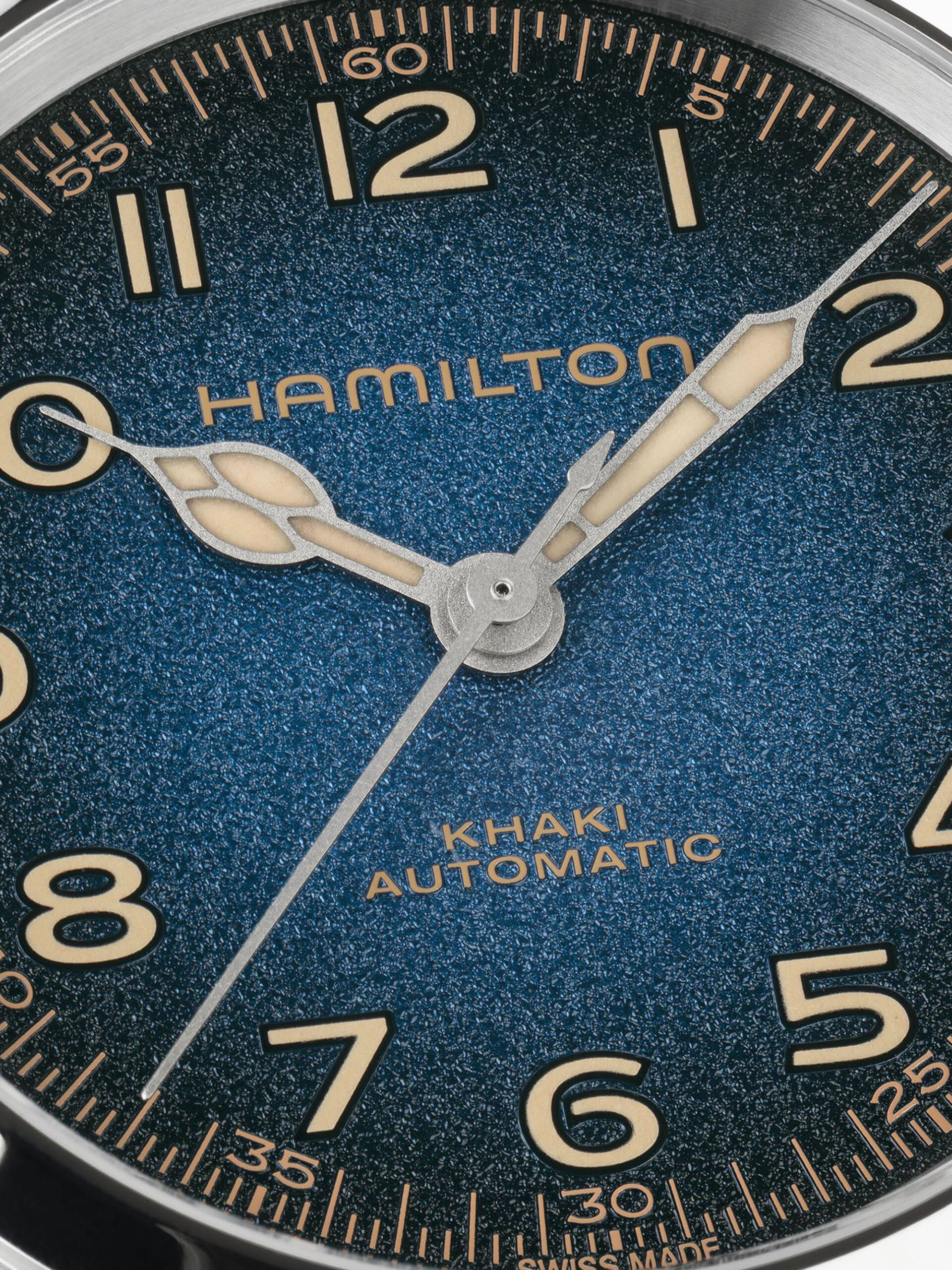 H70405740