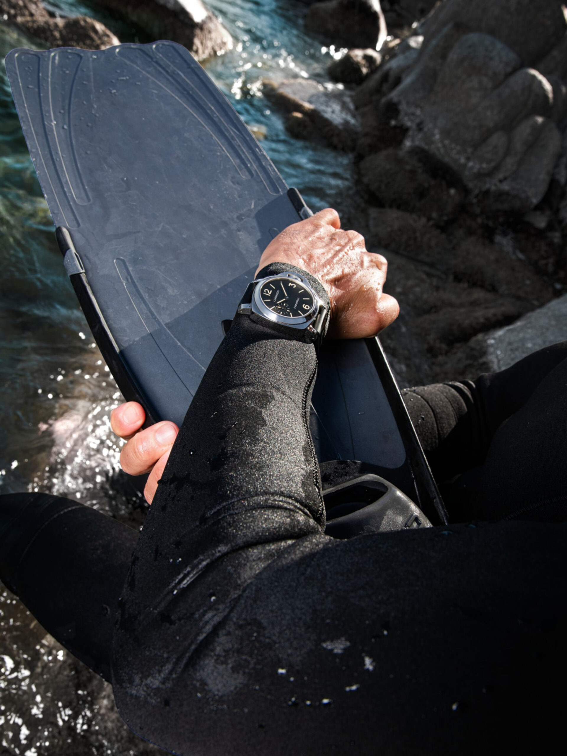 PAM01710