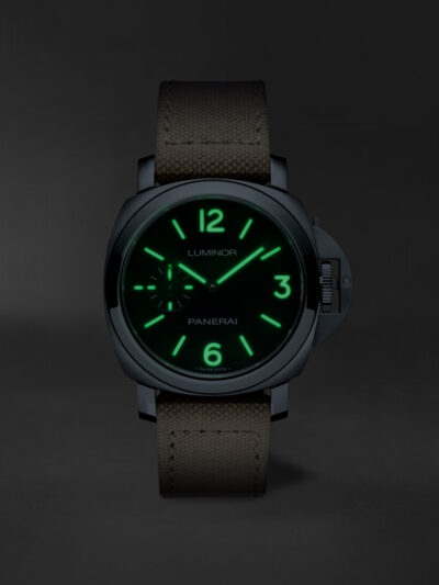 PAM01710