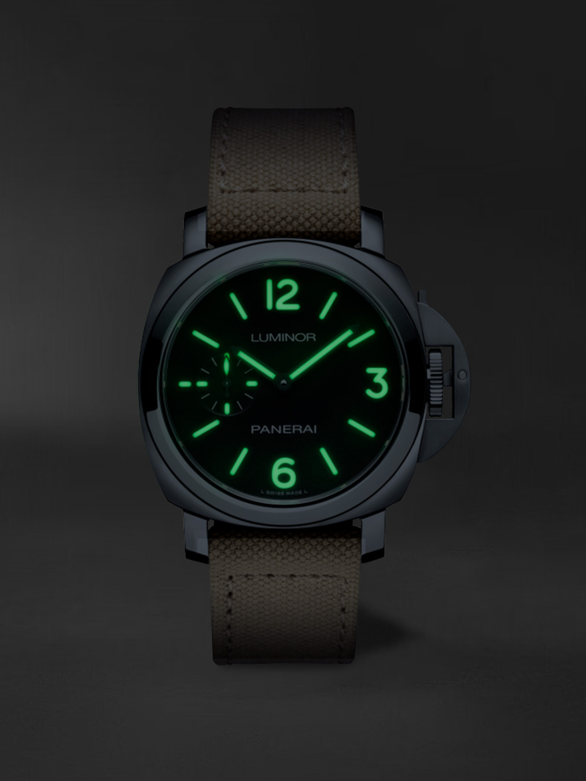 PAM01710