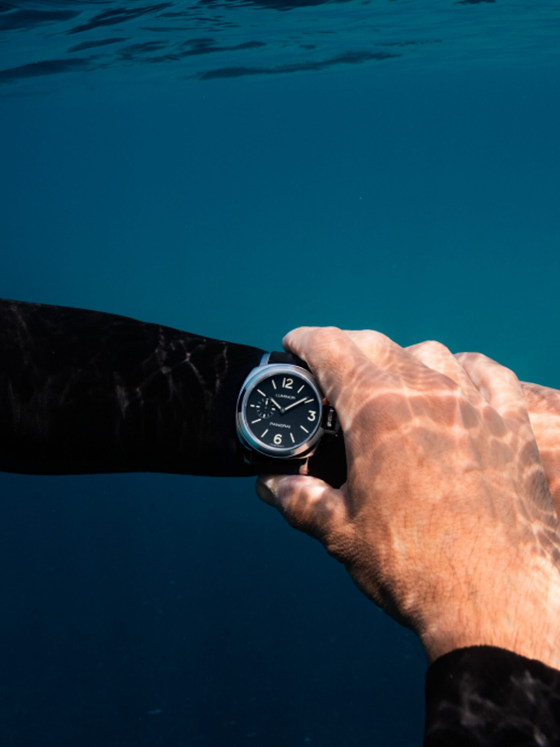 PAM01710