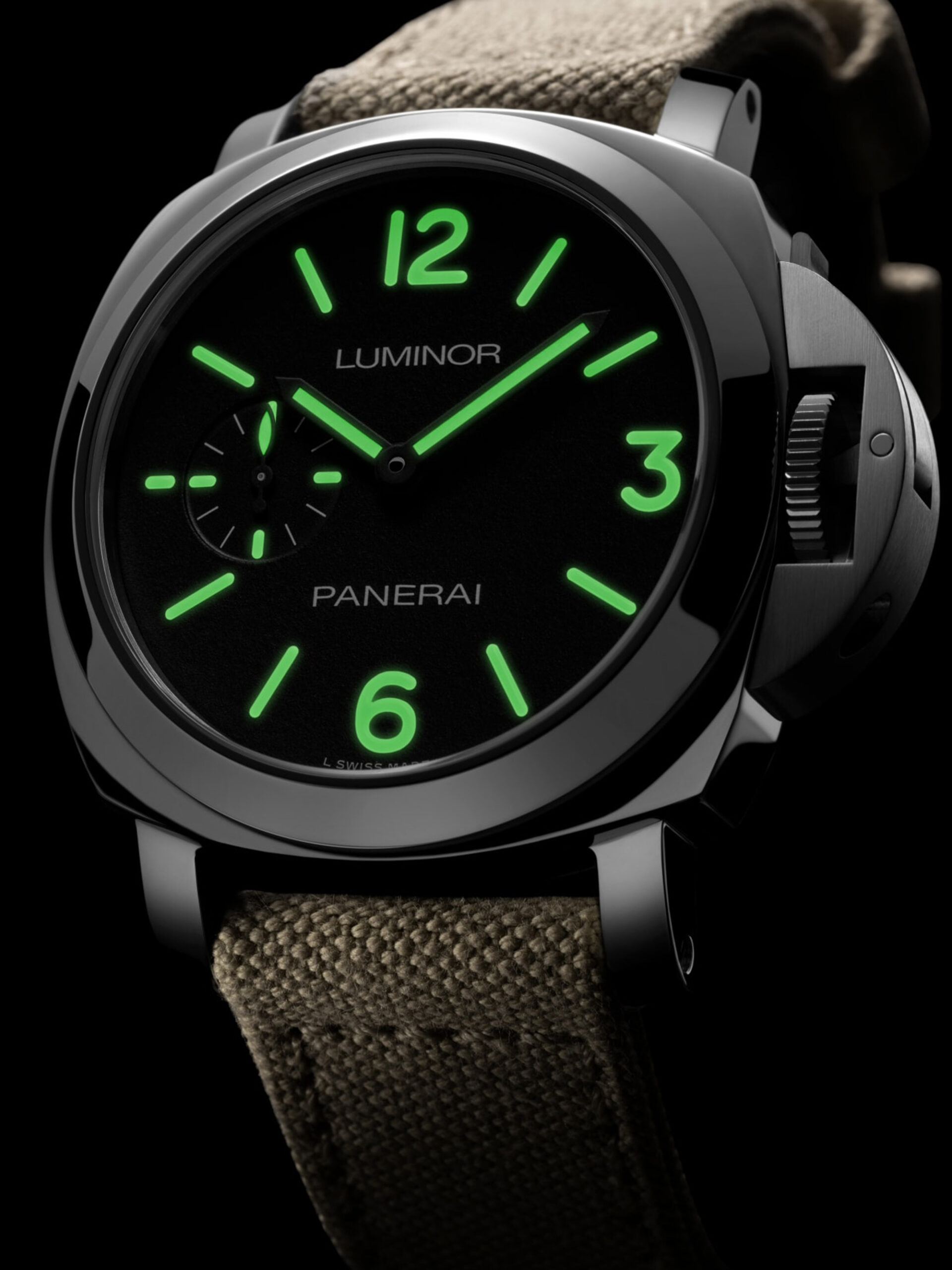 PAM01710