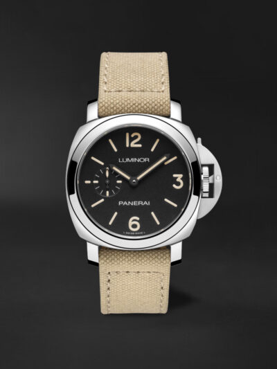 PAM01710