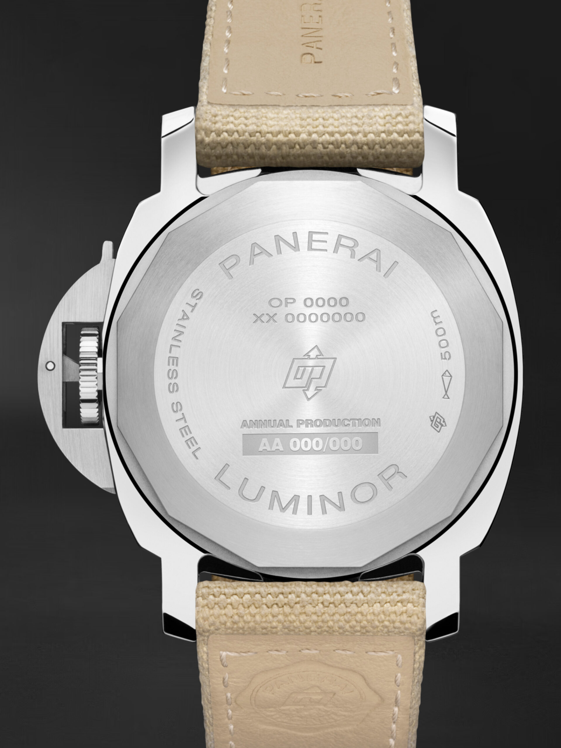 PAM01710