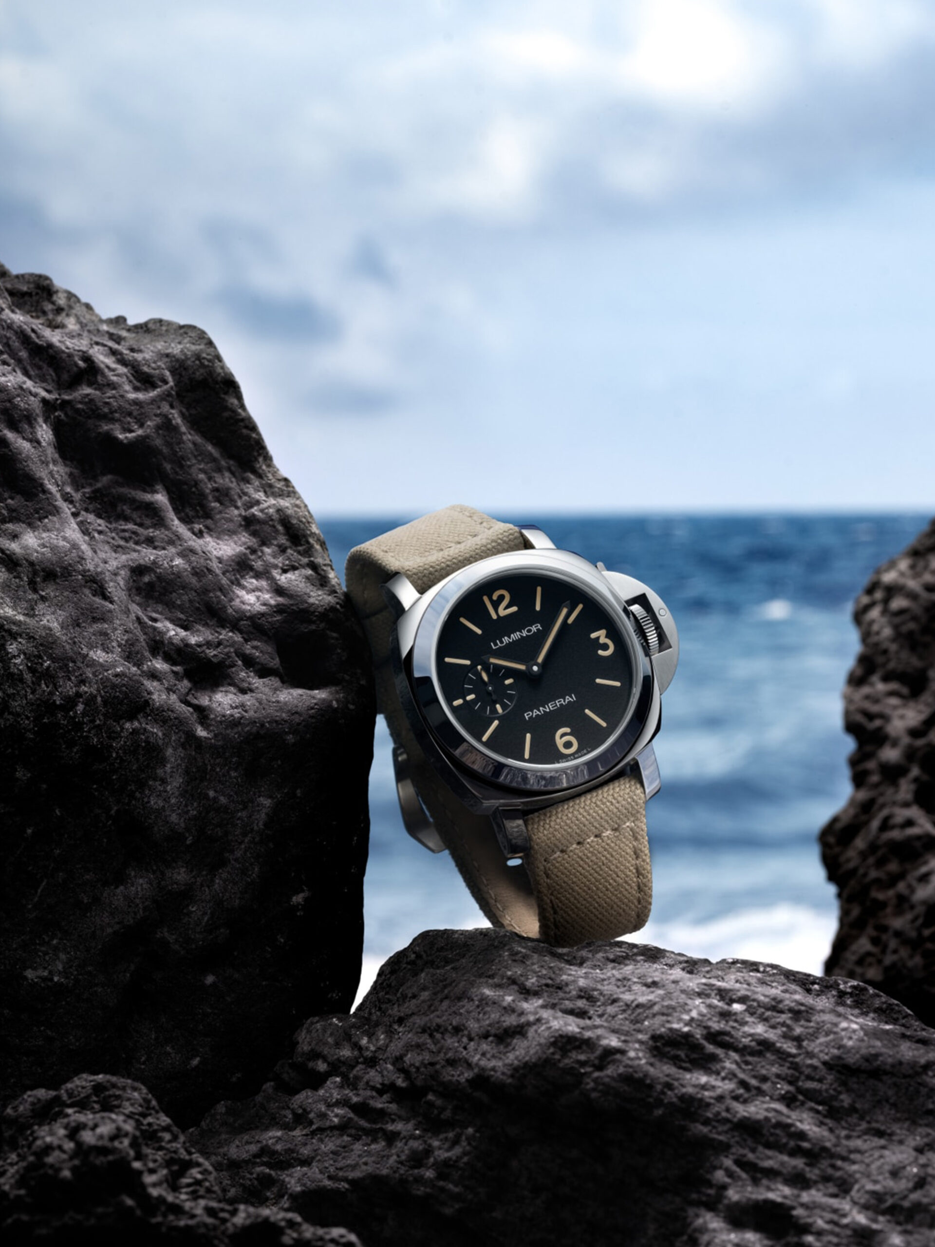 PAM01710