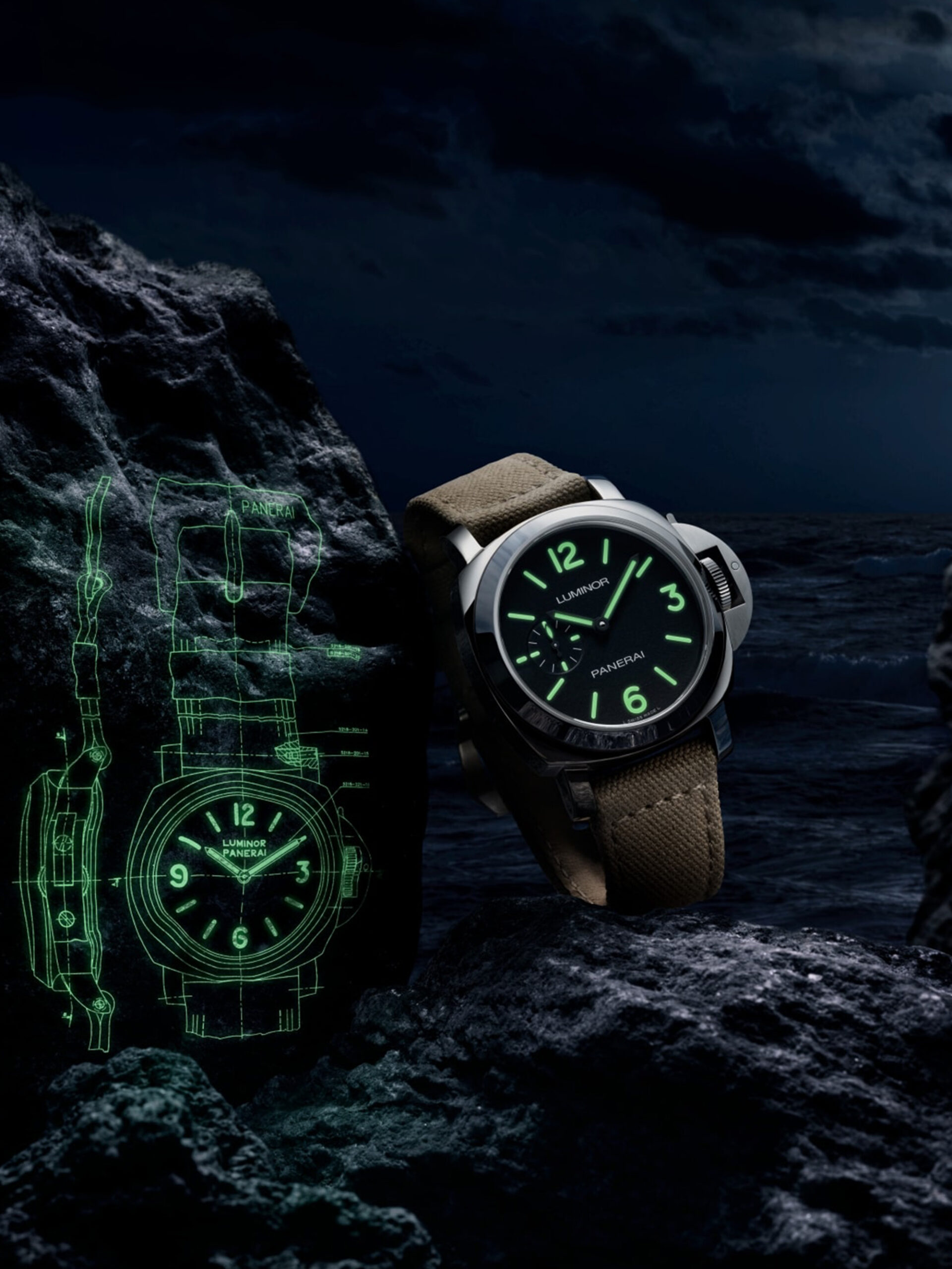 PAM01710