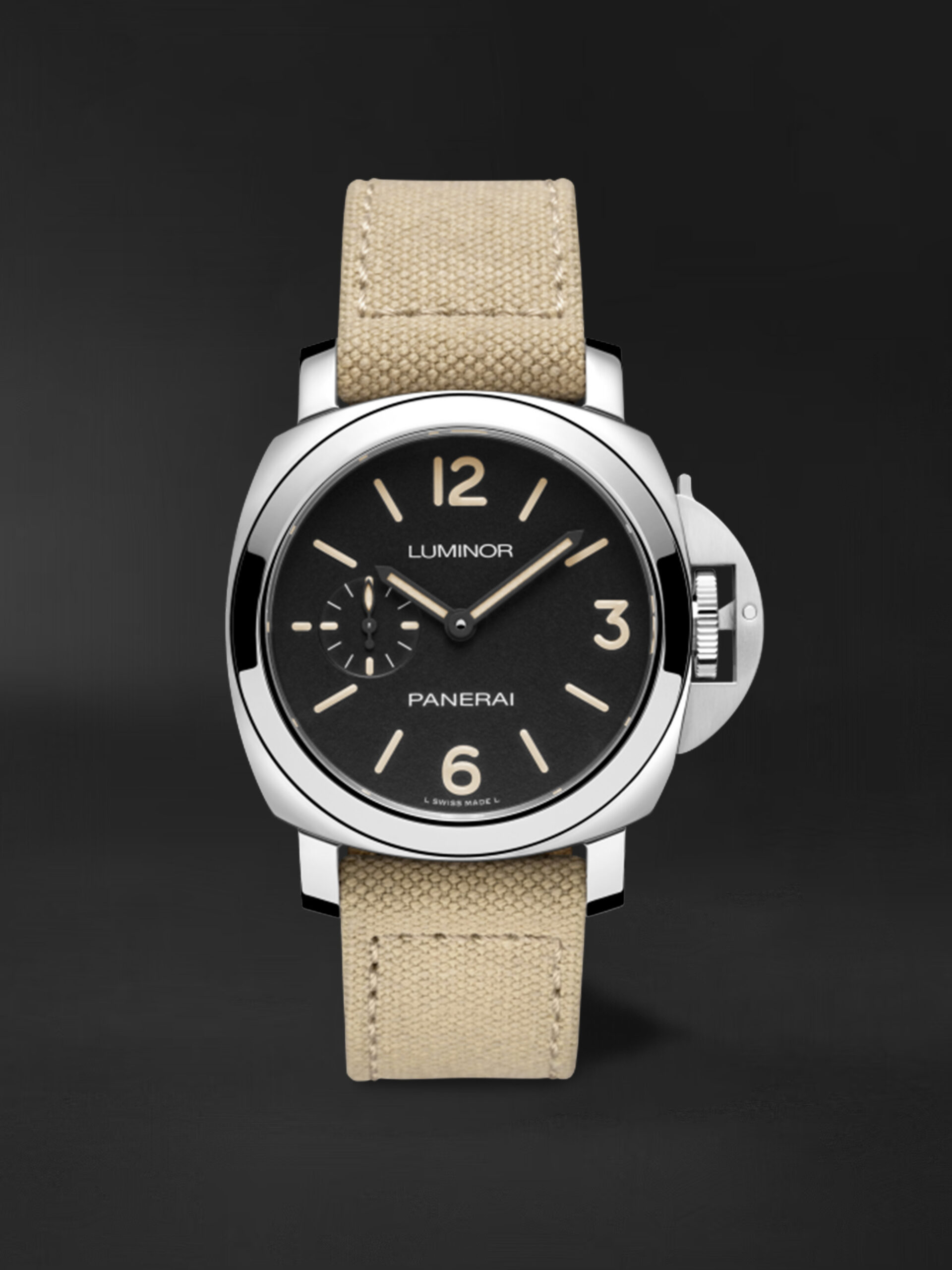 PAM01710
