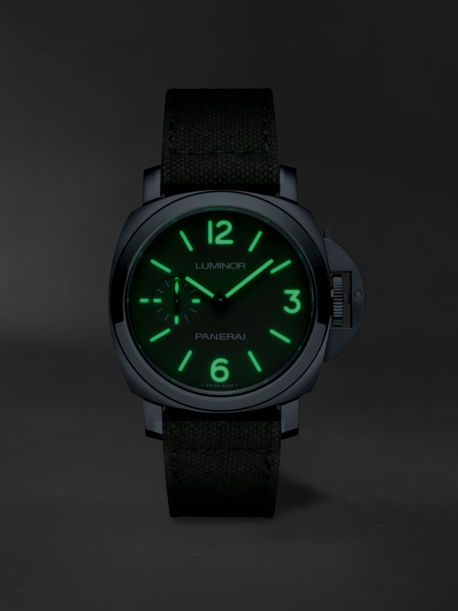 PAM01711