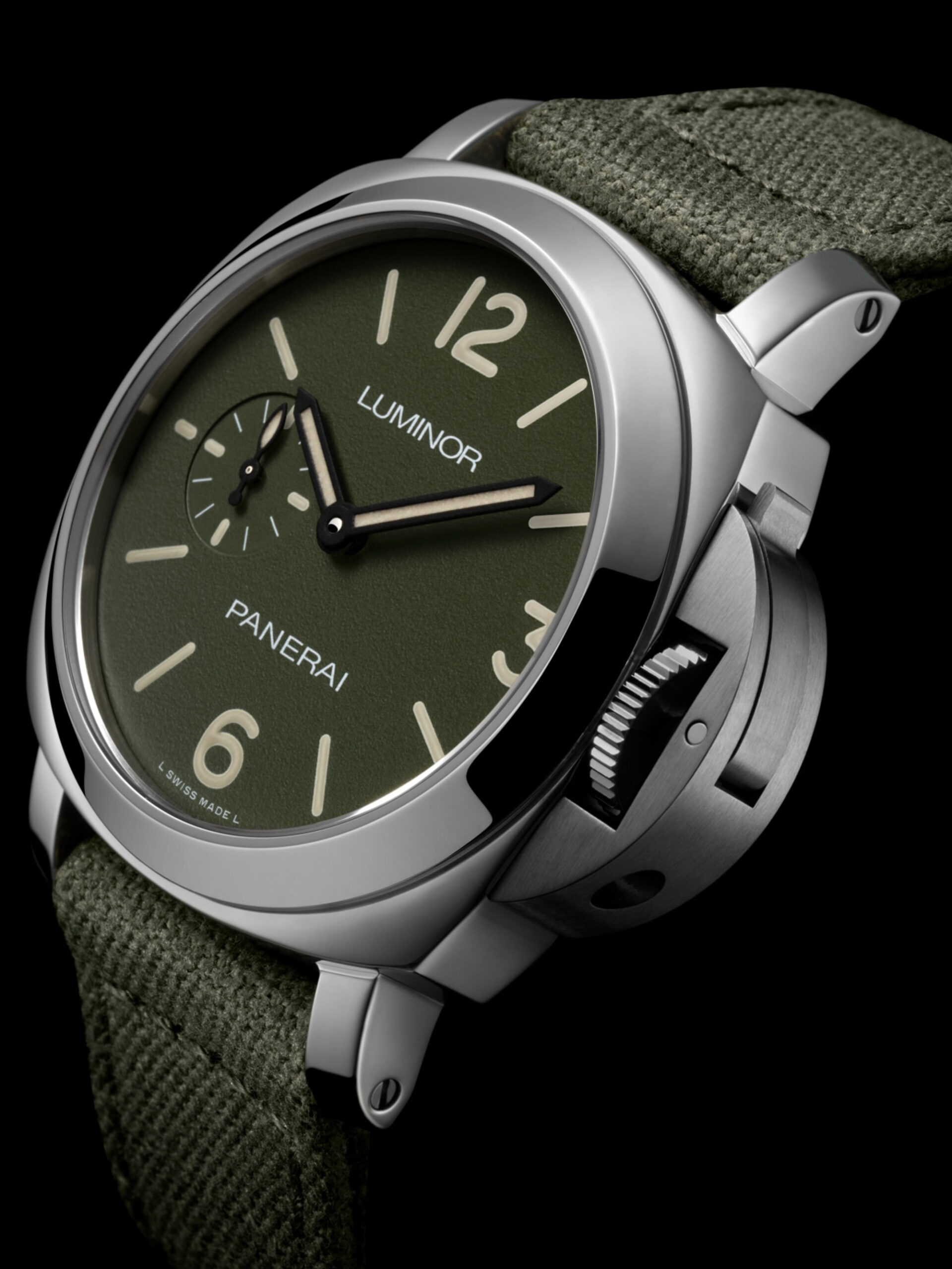 PAM01711