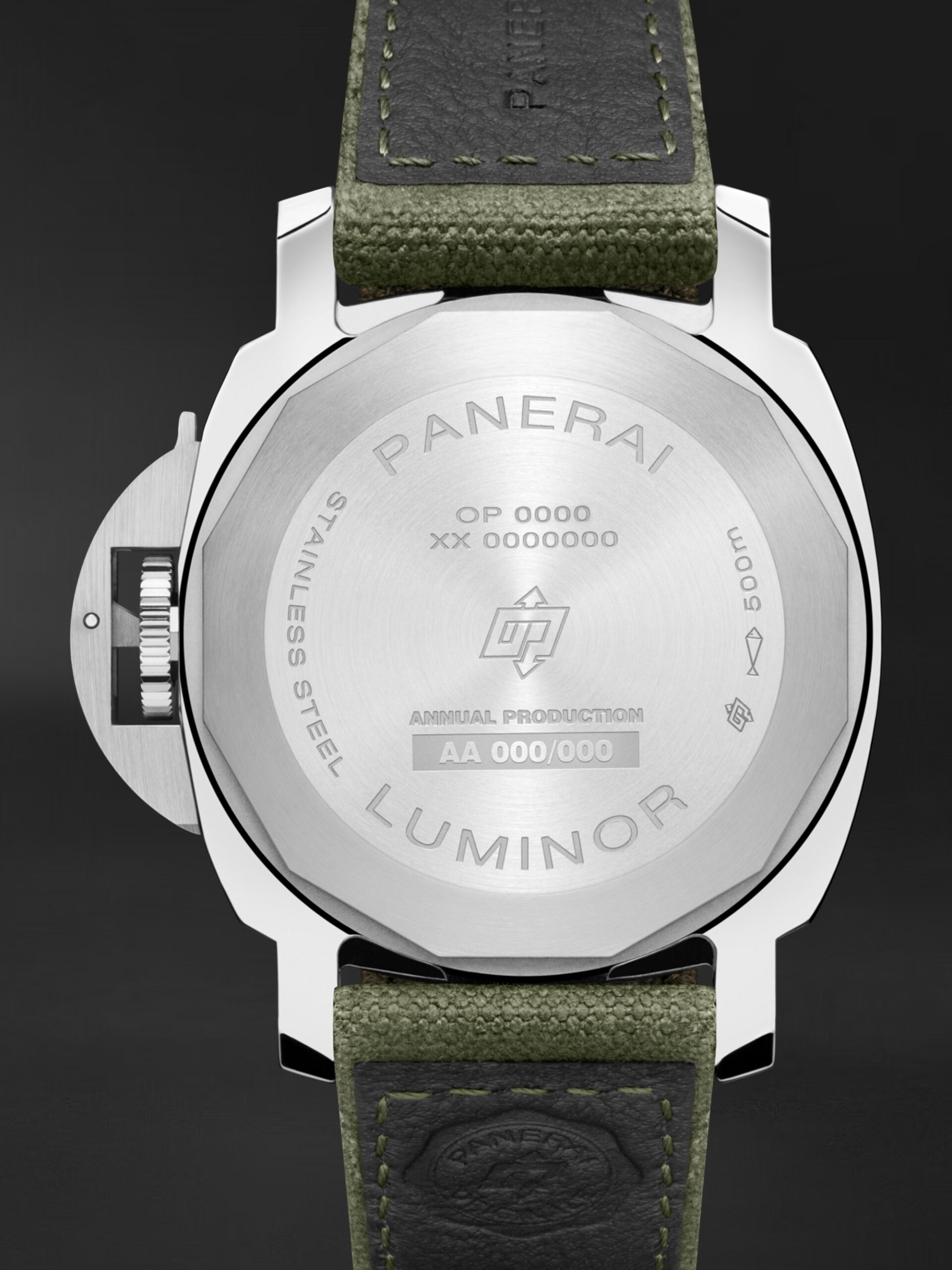 PAM01711