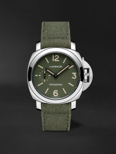 PAM01711