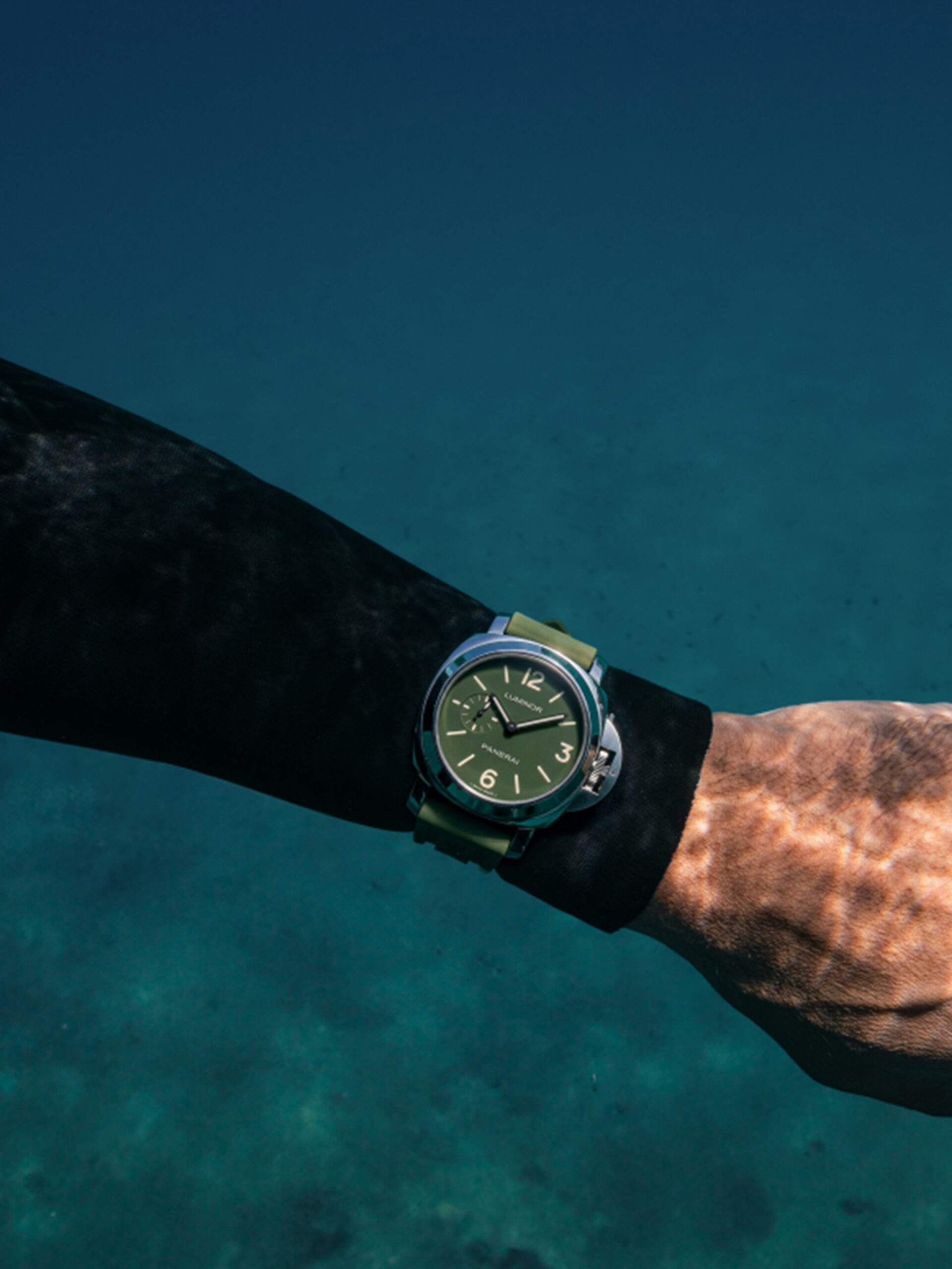 PAM01711