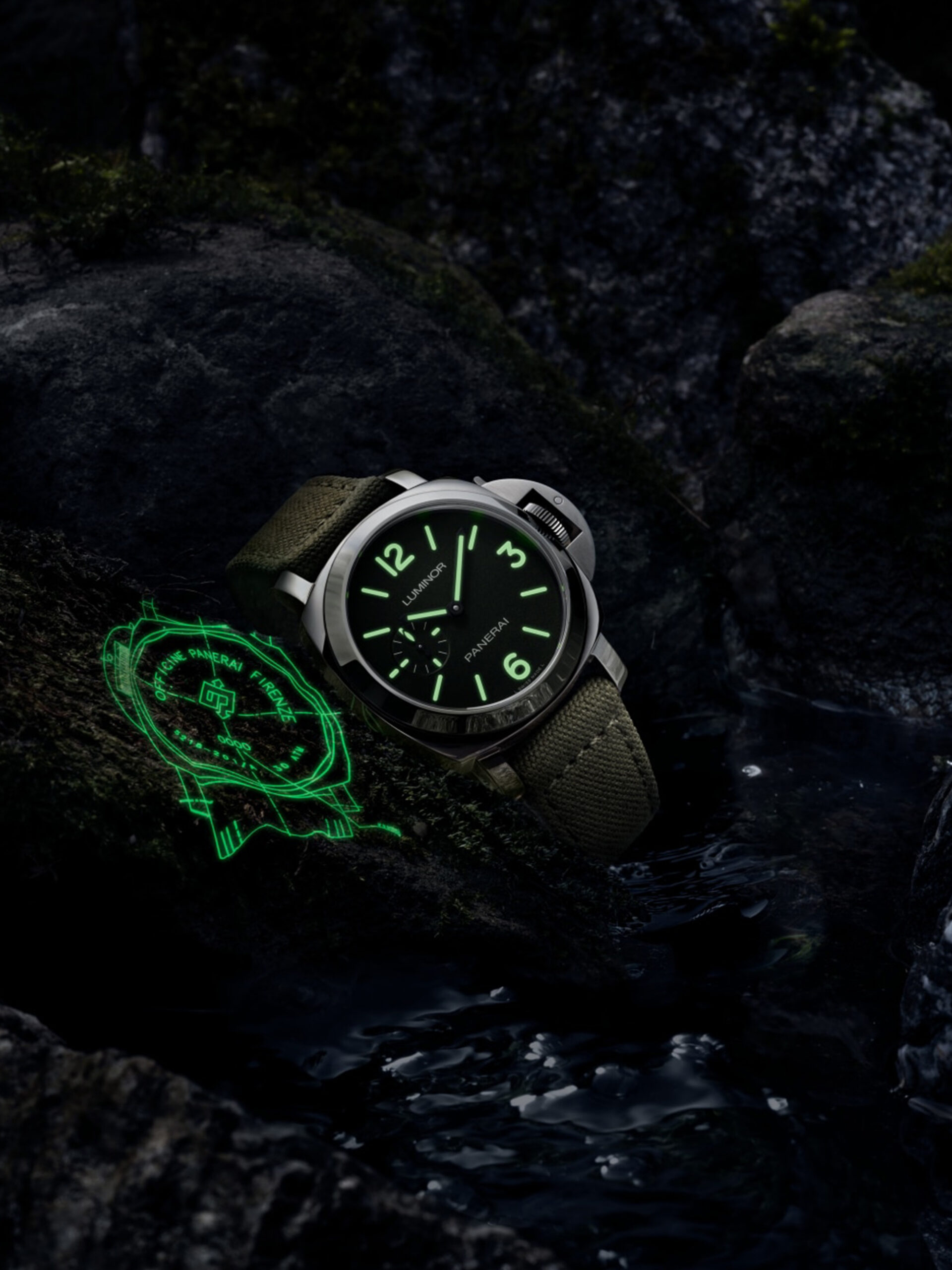 PAM01711