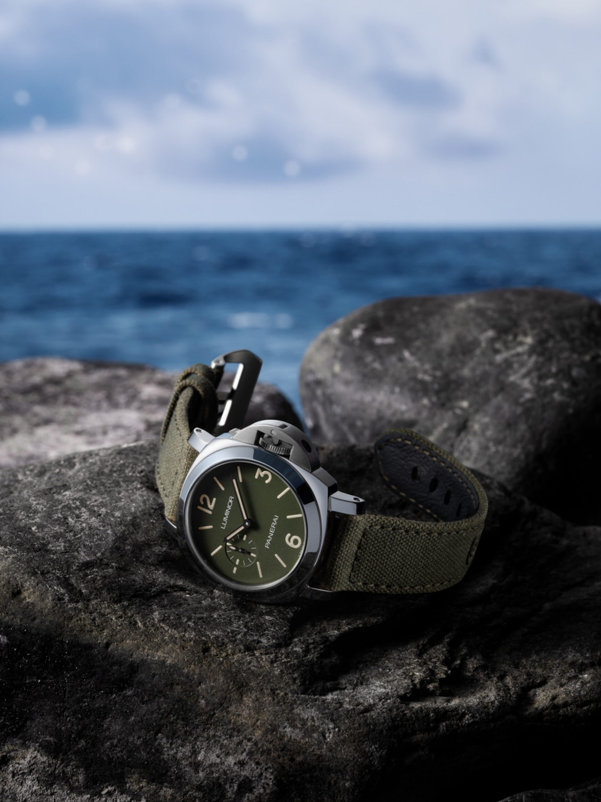 PAM01711
