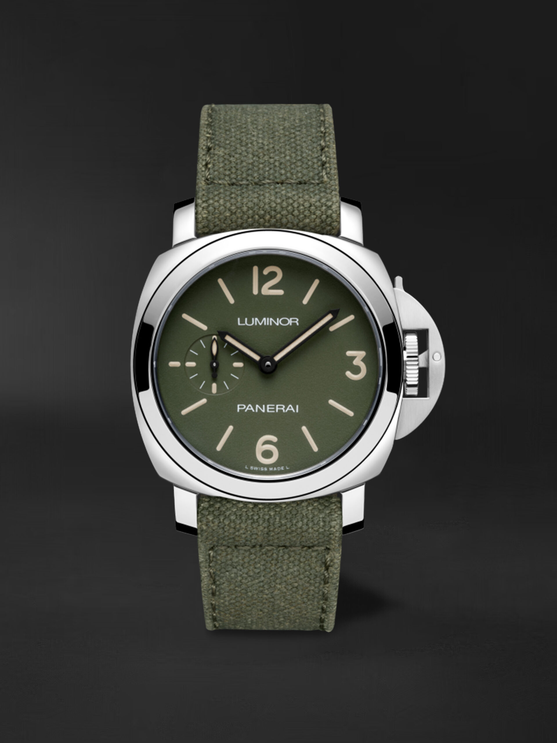 PAM01711