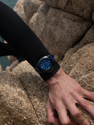PAM01714