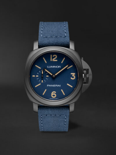 PAM01714