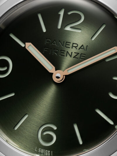 PAM01734