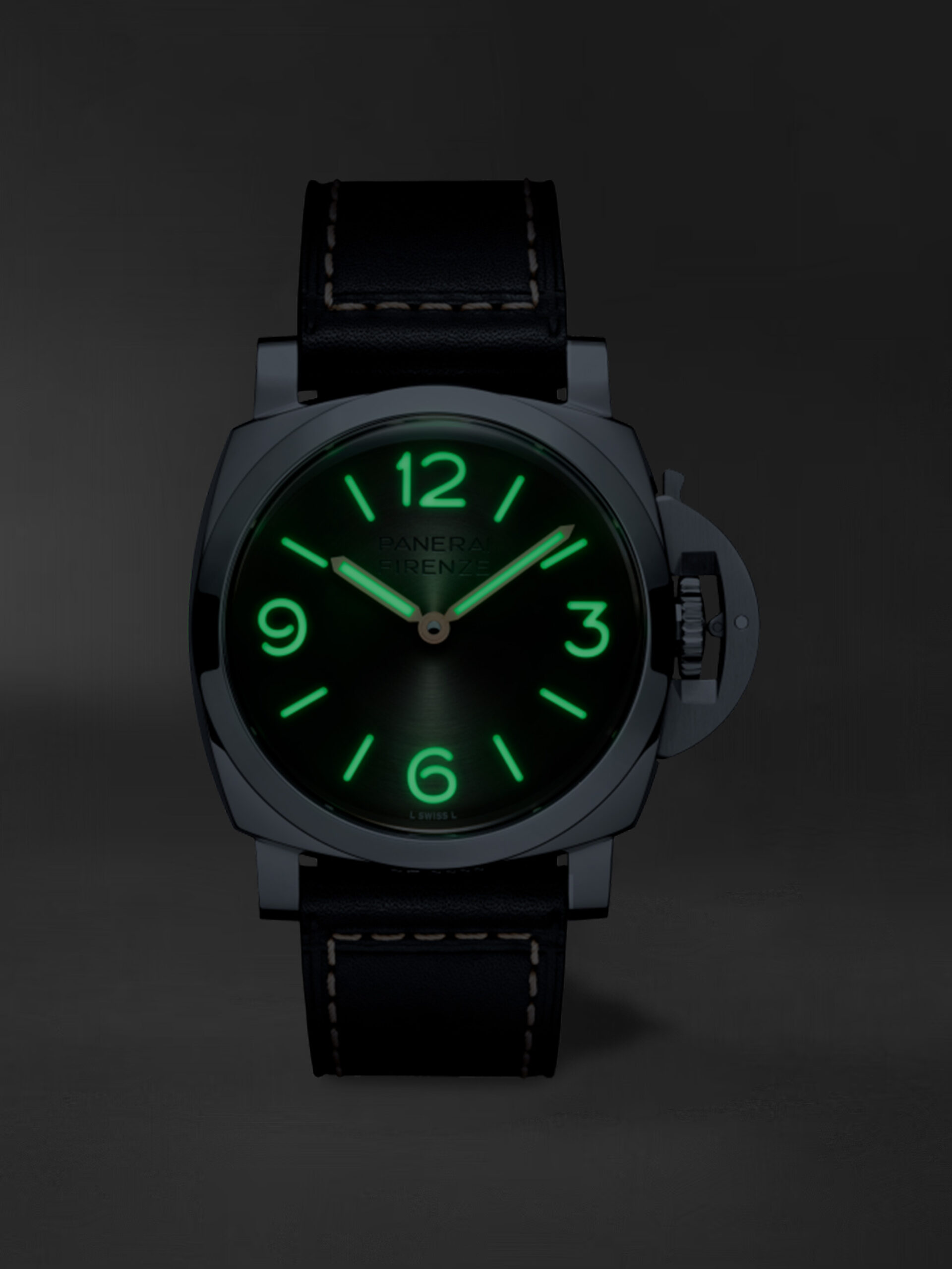 PAM01734