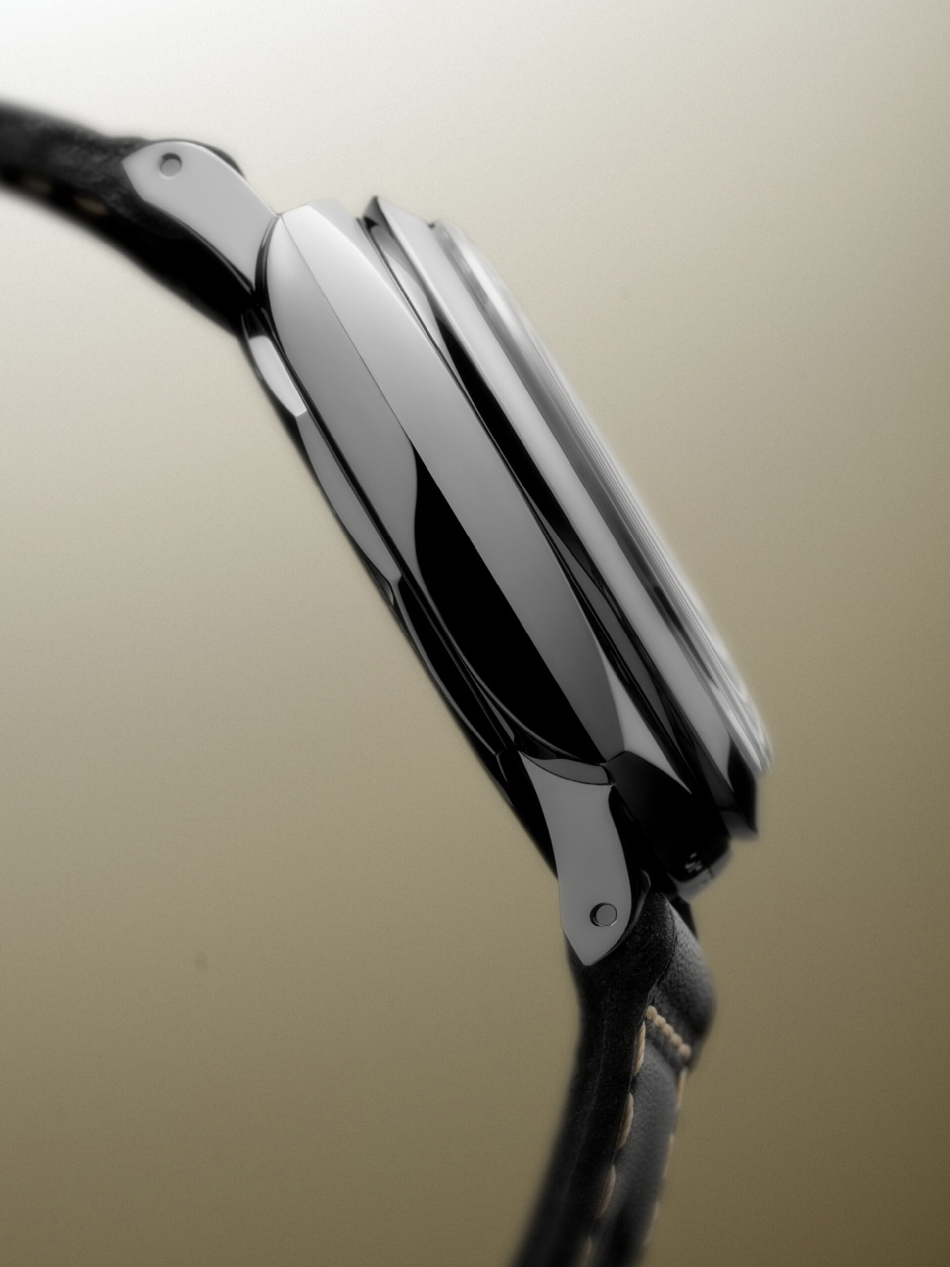 PAM01734