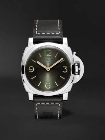 PAM01734