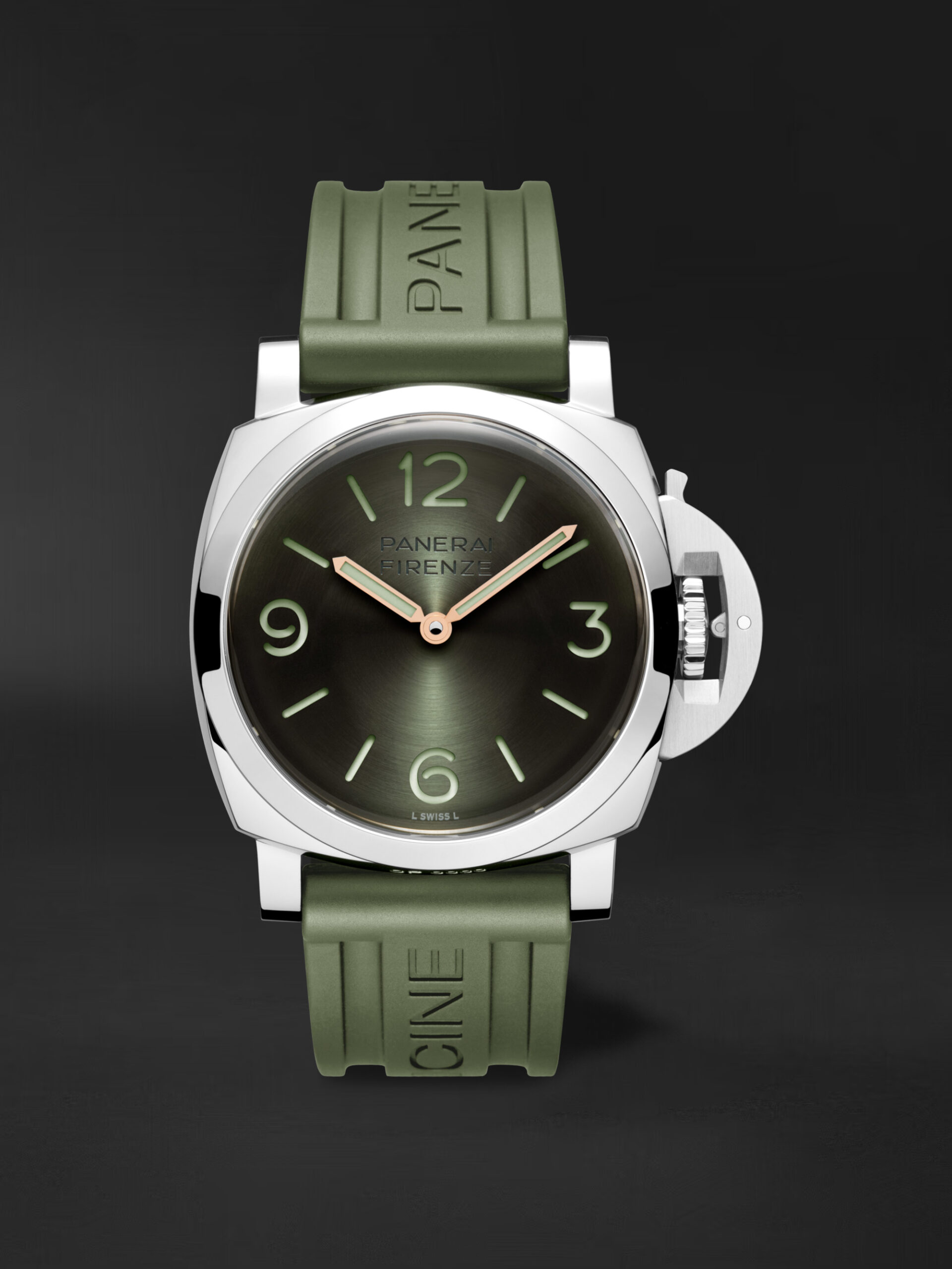 PAM01734