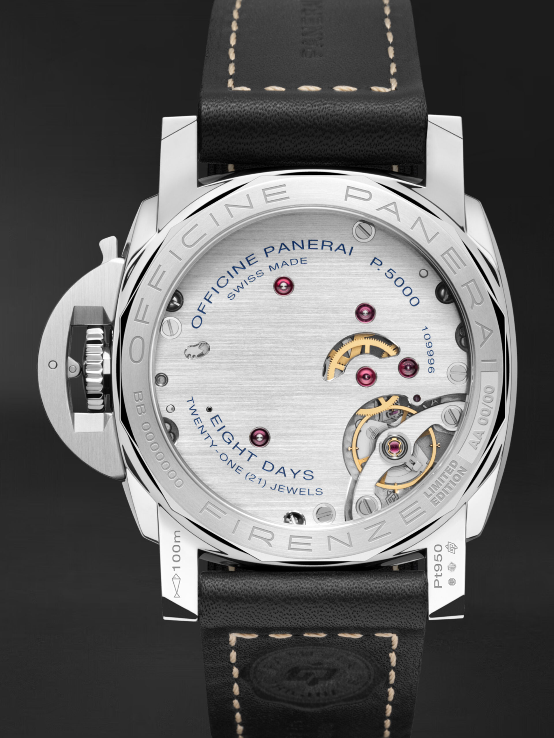PAM01734