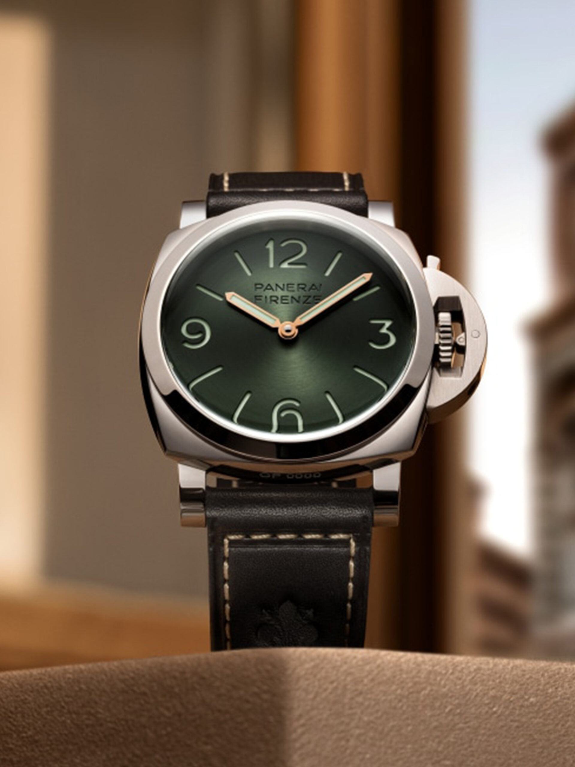 PAM01734