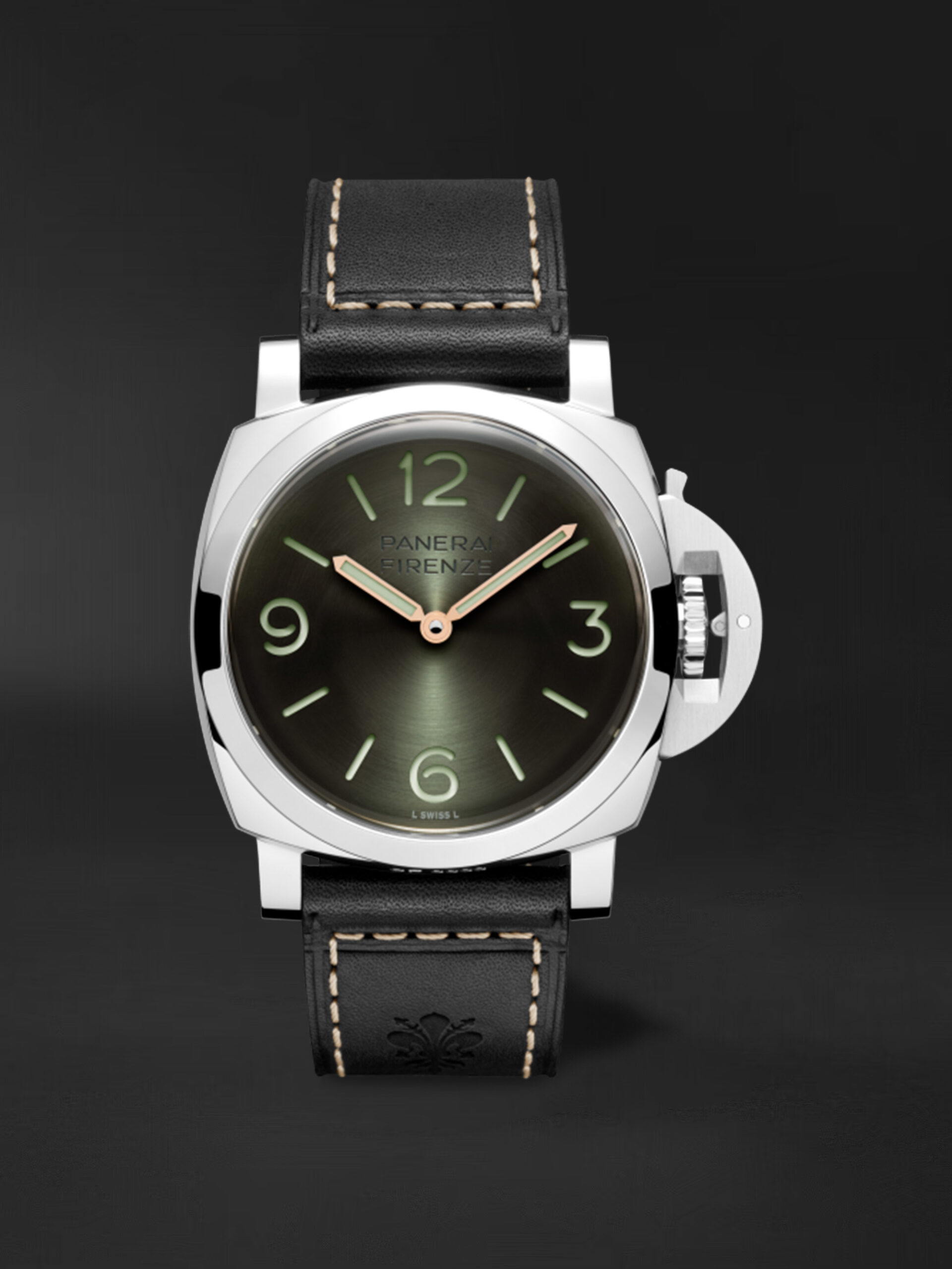 PAM01734