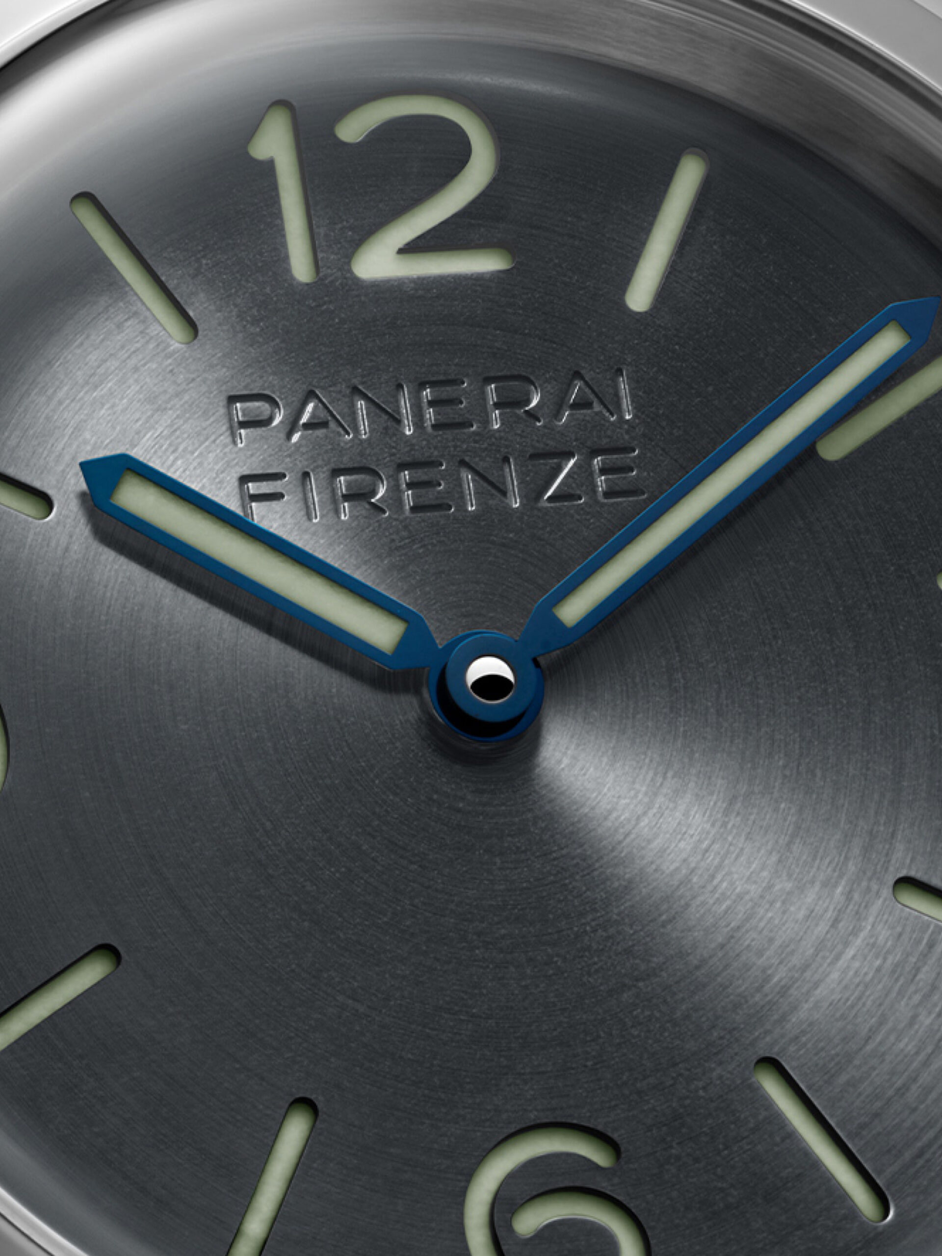 PAM01794